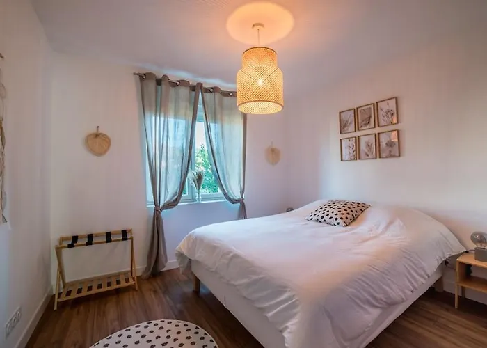 Casa Arredata
